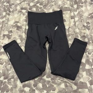 Do You Even leggings